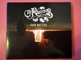 The Rasmus - Dark Matters (+Bonustrack)
