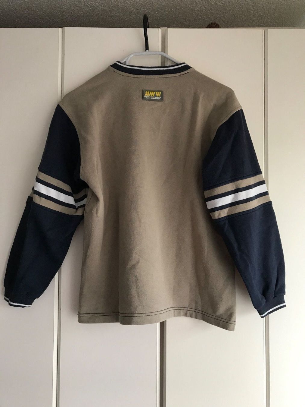 Maglioni & Felpe: Pullover Knaben – Usato da Gossau SG venduto da Krokodil344 1