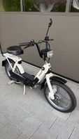 Piaggio Ciao komplett Restauriert