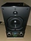McIntosh Casse acustiche: McIntosh RS 150 High End Wireless Speaker – Usato da Horgen venduto da Auction-Kings 1