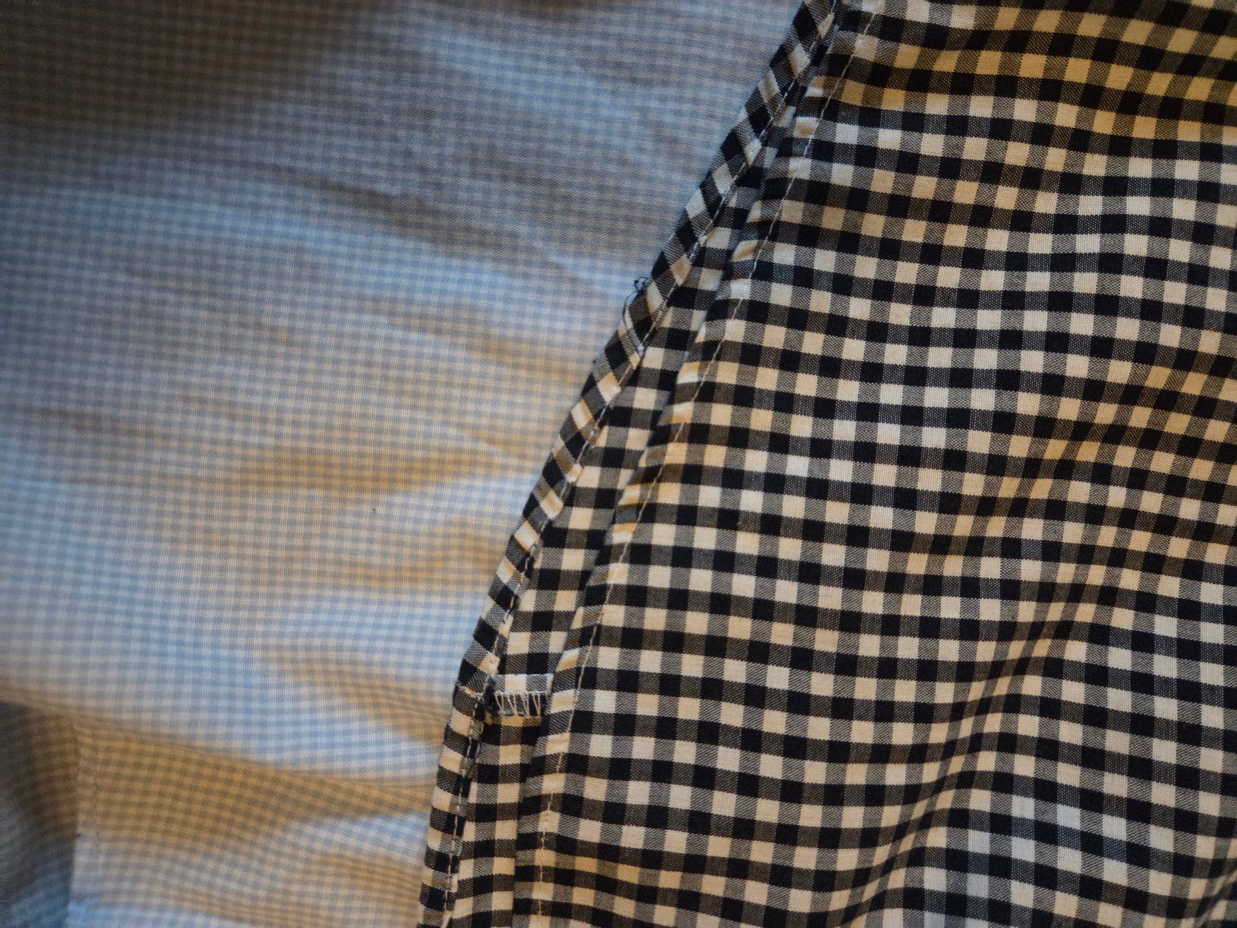 Kleiderpakete: Hemden & T-Shirts Gr. M – Gebraucht aus Basel von grandfamily 3