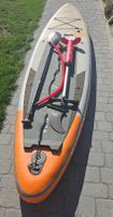 Aqua Marina Stand Up Paddle MAGMA 340 cm
