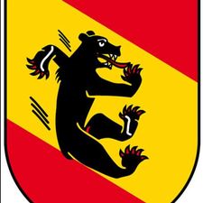 Profile image of Balexu