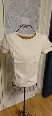 top gr M von Reserved