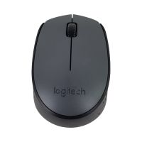 LOGITECH Bluetooth Maus