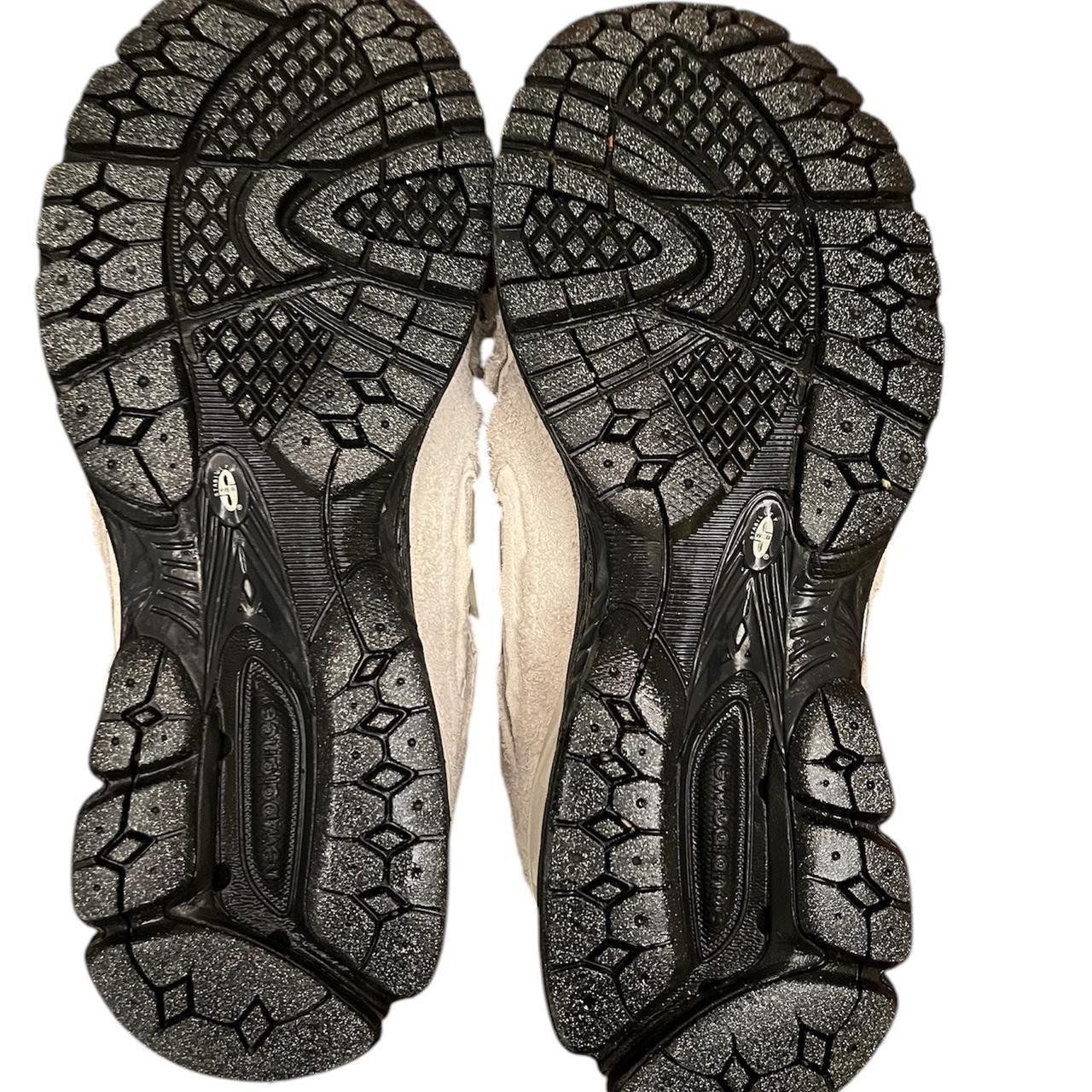 New Balance Herrenschuhe: New Balance neuwertig – Gebraucht aus Luzern von corren 3