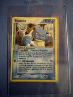 🔥Blastoise🔥