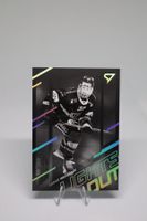 Lucas Wallmark Lights Out HC Fribourg Gotteron 2025/26