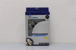 HDMI Kabel 10m