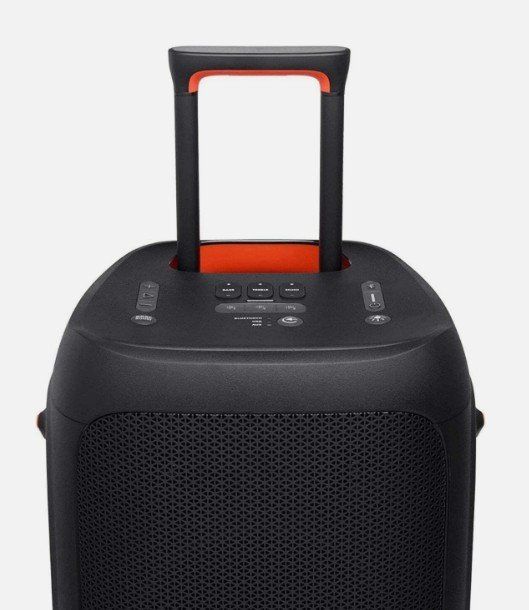 JBL Lautsprecher: JBL 310 – Gebraucht aus Bremgarten AG von Salivan 2