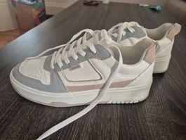Bench Sneaker, Grösse 39, 1x getragen