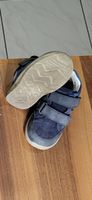 Pepino-Schuhe Leder 25 M