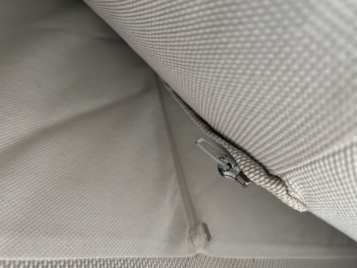 Divani: IKEA SÖDERHAMN Ecksofa – Usato da Uerkheim venduto da Pata180817 3