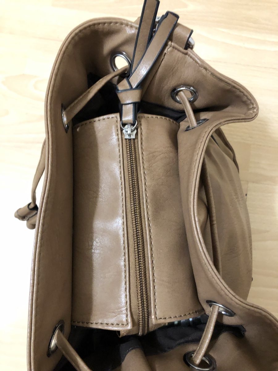 Borse da donna: Damen Tasche – Nuovo (secondo la descrizione) da Chur venduto da vicky7 8