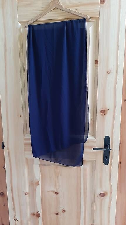 Vestiti: Mascara Kleid – Usato da Lenk im Simmental venduto da tam_267m 1