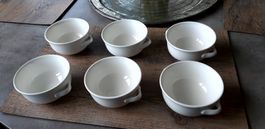 Villeroy & Boch  -  Luxembourg  -  ADRIANA  -  Bowl  -  neu