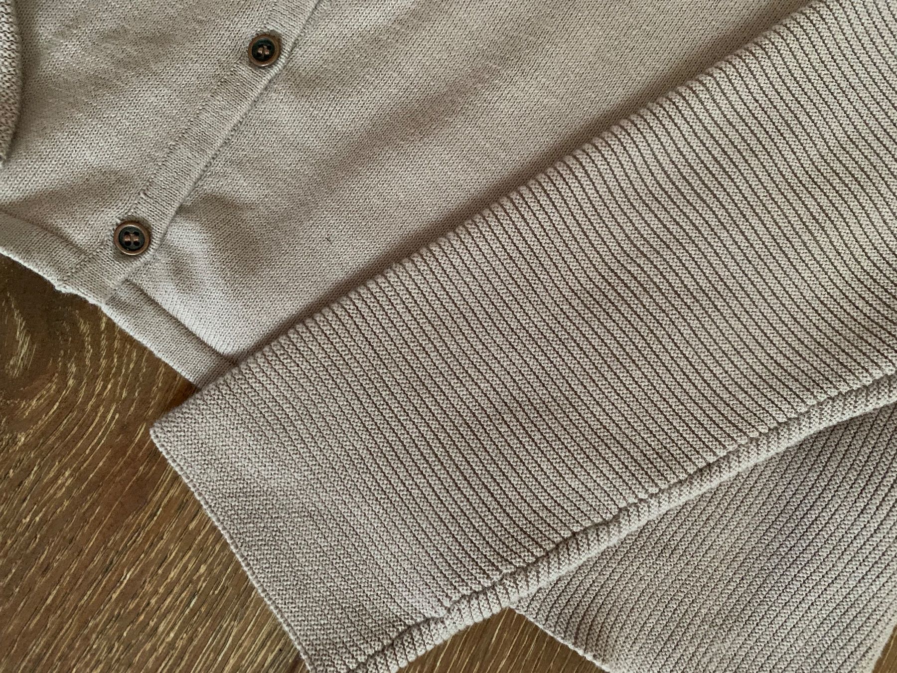 Nile Maglioni & Felpe: NILE Pullover Gr. L – Usato da Muotathal venduto da robin40 2