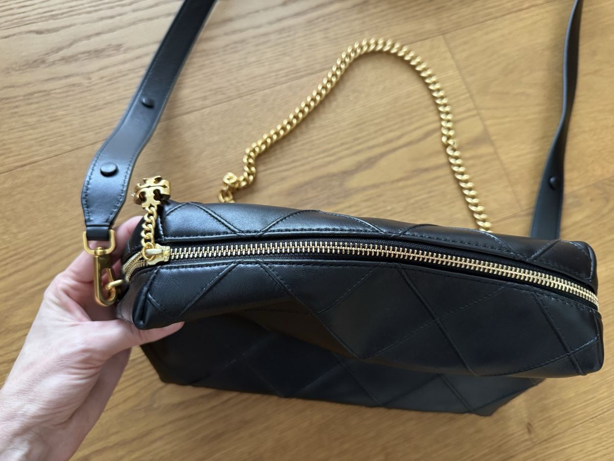 Tory Burch Sacs femmes: Tasche von Tory Burch NEU! – Neuf (Voir description) à Wallisellen par ShoppingQueen9 2