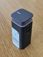 iRobot Roomba Dual-Mode-Wandbarriere