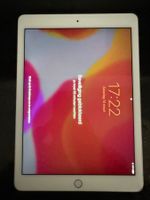 Ipad Air 2 A1566