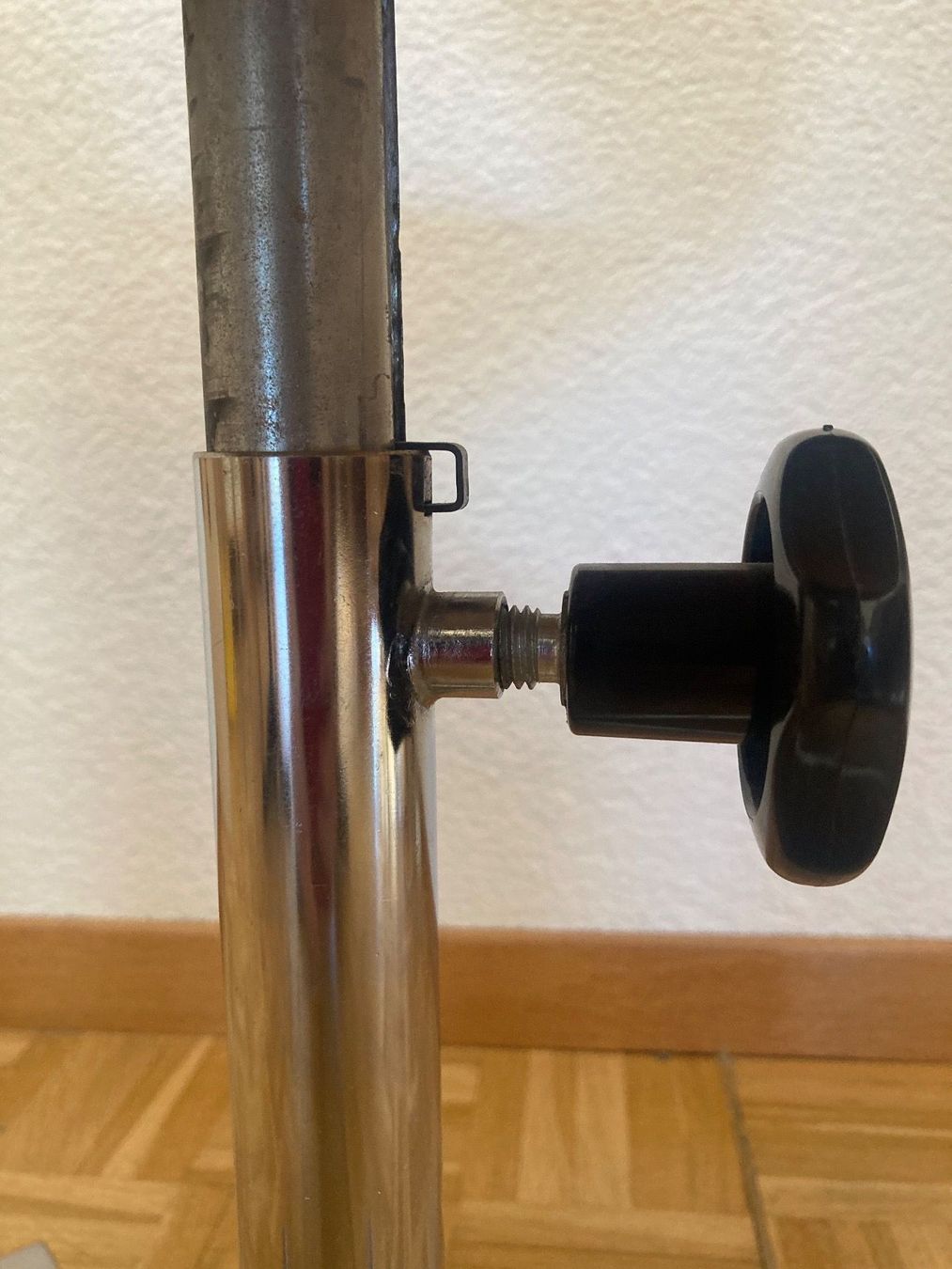 Sedie: Stuhl – Usato da Leuk-Stadt venduto da nadlerhu 3