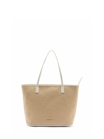 Liu Jo Damentasche Neu Shopper