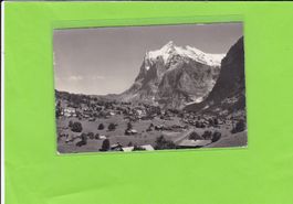 Grindelwald