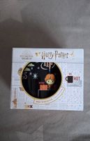 2 Tasses Harry Potter Back to Hogwarts neuves/2Tassen Harry