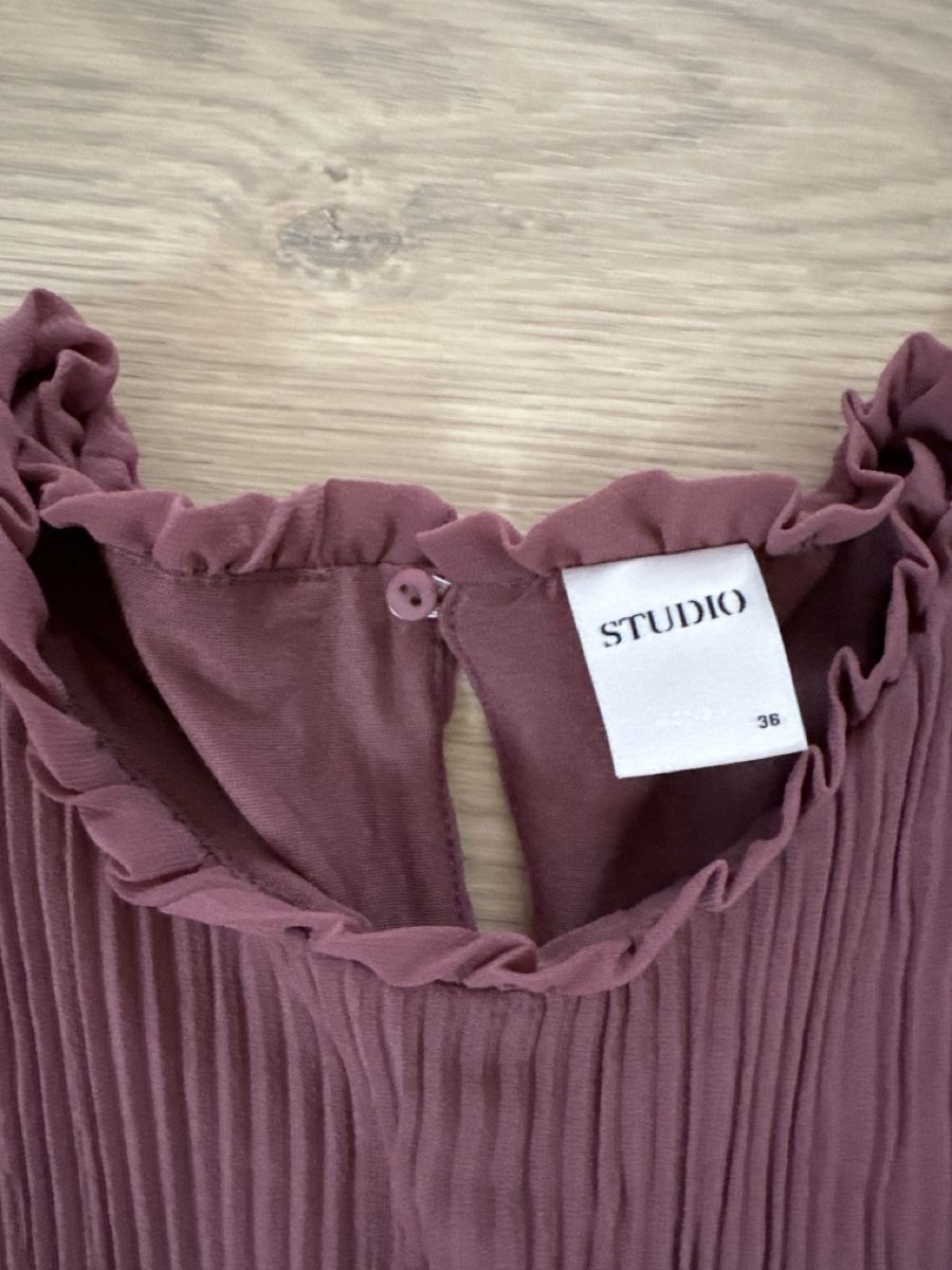 Blusen: Bluse Gr. 36 – Gebraucht aus St. Gallen von raphaela_99 1