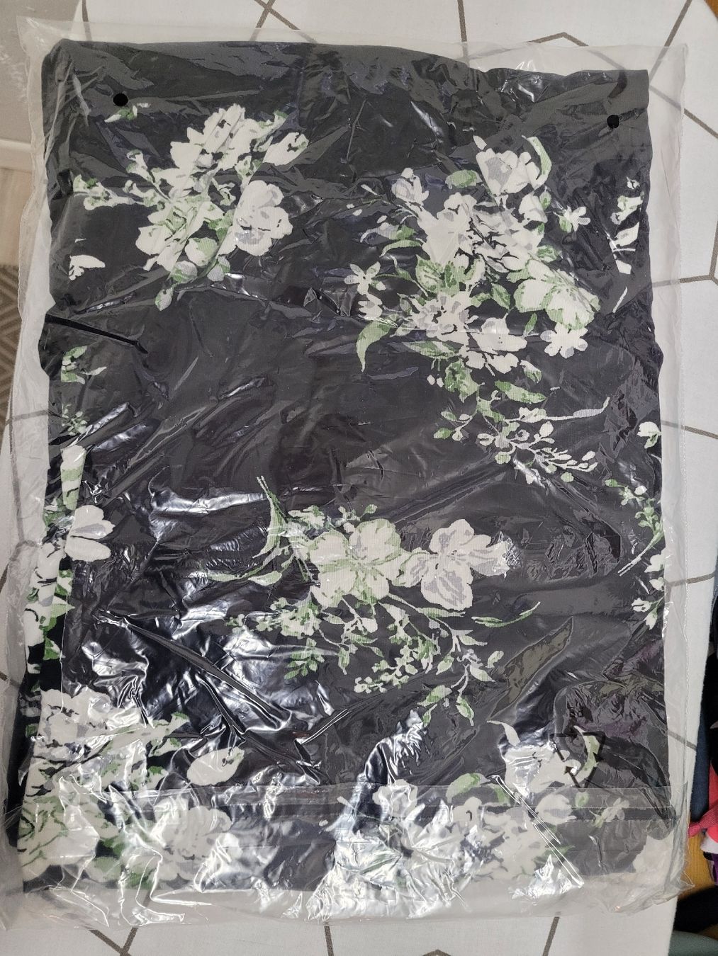 Anna Field Vestiti: Anna Field Kleid - Neu und OVP Gr. S – Nuovo e nell'imballaggio originale da Uznach venduto da ssmiy 3