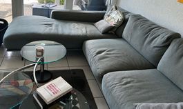 Ecksofa