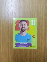Panini WM 2026 Sticker - ESP 2