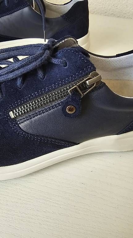 Scarpe da donna: Helvesko Damenschuhe – Usato da Sursee venduto da nei_7klk 3