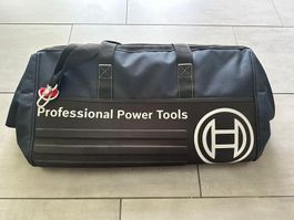 Bosch Werkzeugtasche