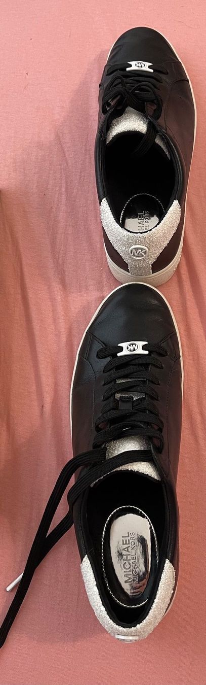 Michael Kors Damenschuhe: Michael Kors Schuhe – Gebraucht aus Winterthur von HilKa 2
