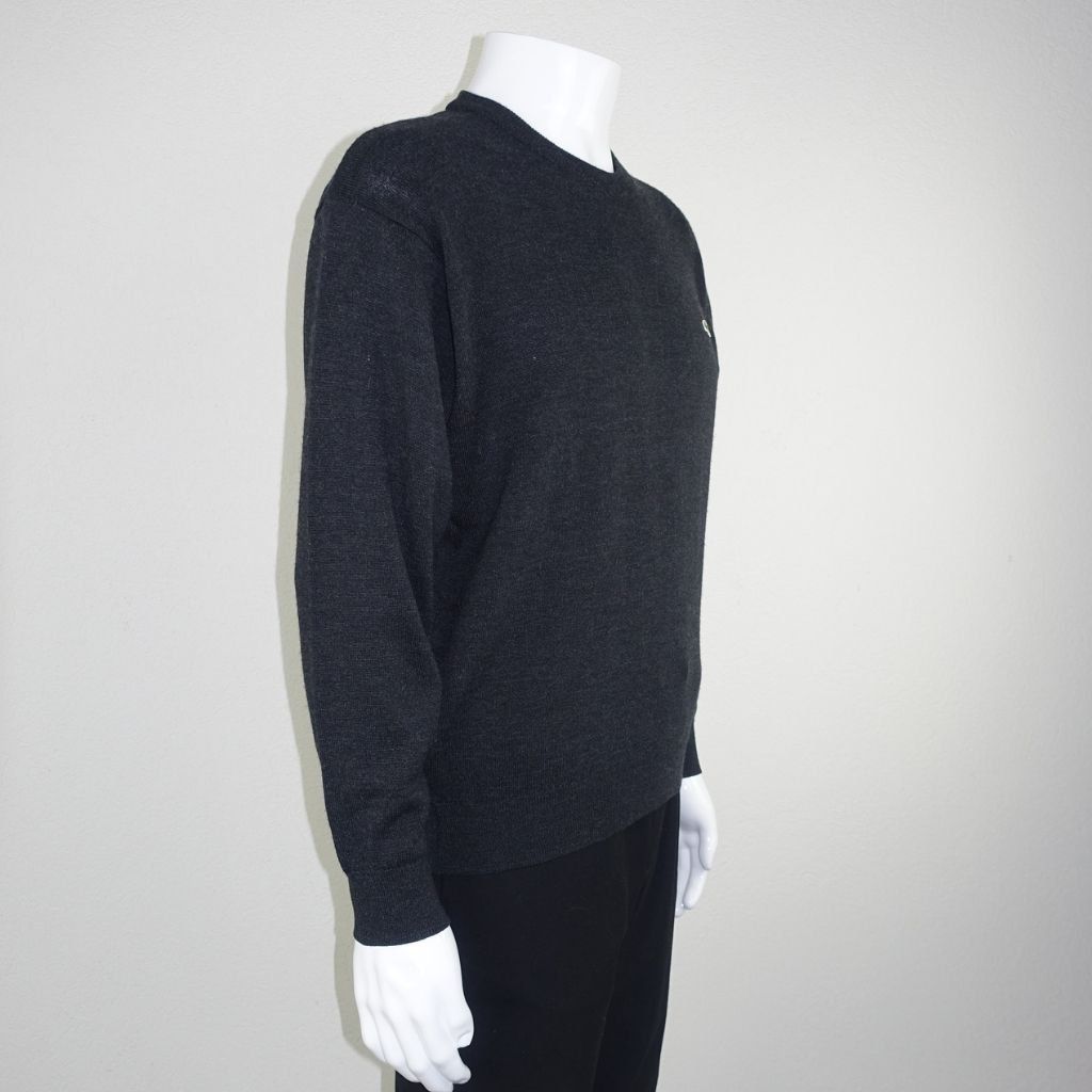 Lacoste Pullover & Sweatshirts: Lacoste Pullover Grösse L – Gebraucht aus Bülach von secondo. 3