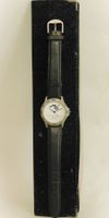 Vintage WMC Timepieces Armbanduhr 1990er