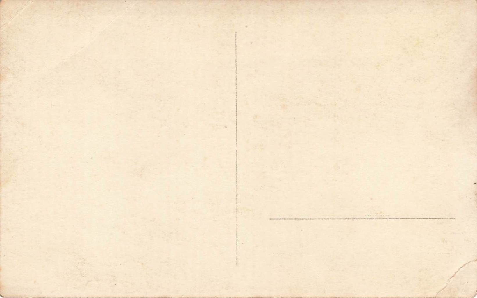 Cartoline postali: Bern Parade – Usato da Biasca venduto da Blenio71 1