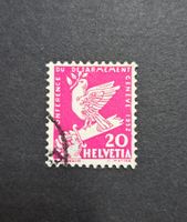 Abart 187.2.01 Schwertende verändert