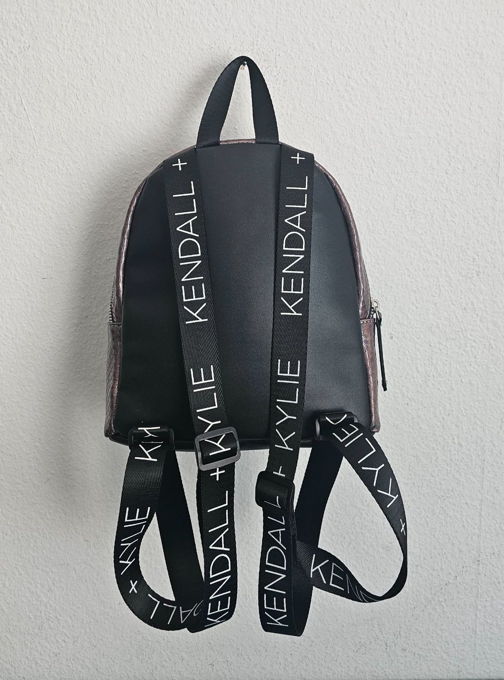 Zaini: **KENDALL +KYLLE **Rucksack – Usato da Bronschhofen venduto da David80 1