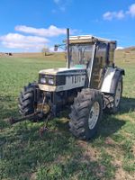 Lamborghini 874-90 30 kmh
