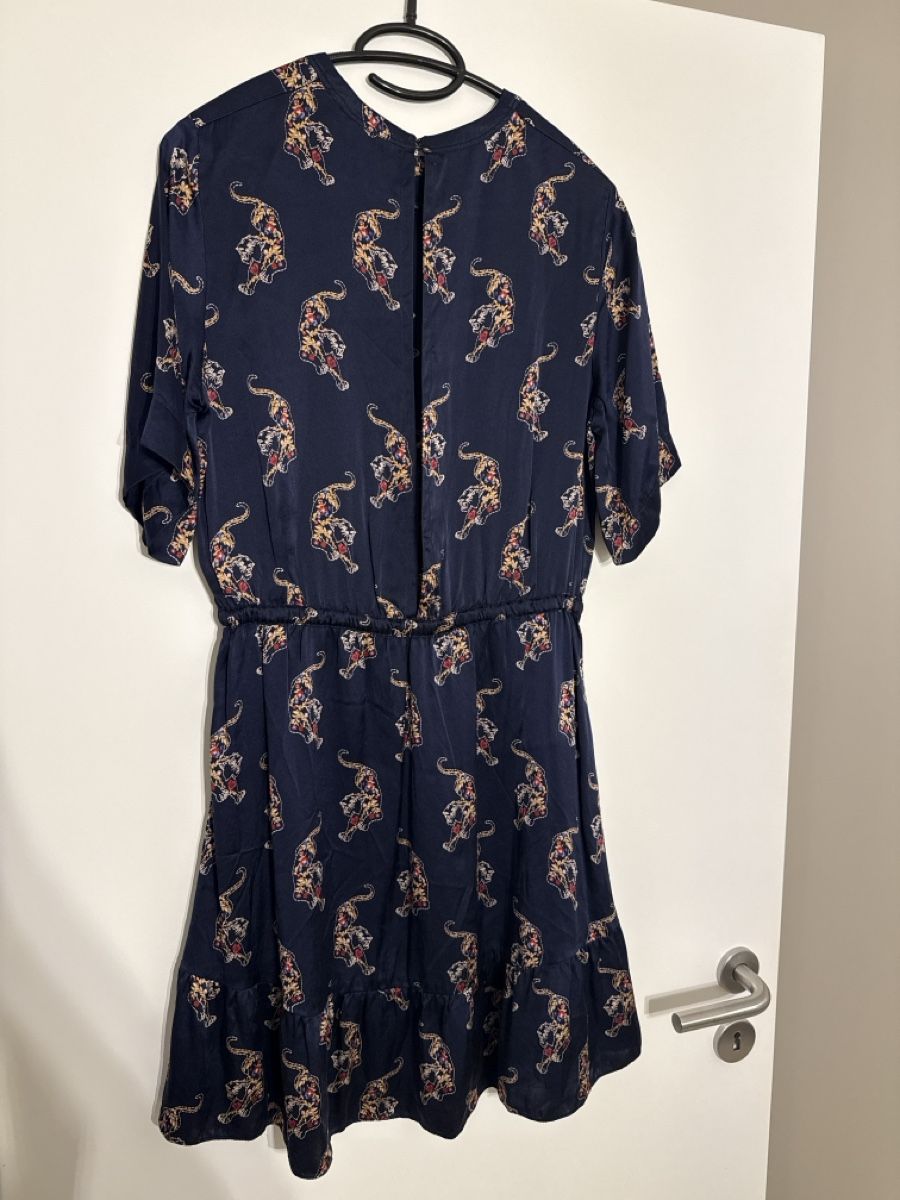 Sandro Vestiti: Sandro Kleid – Usato da Wettswil venduto da lalinda85 3
