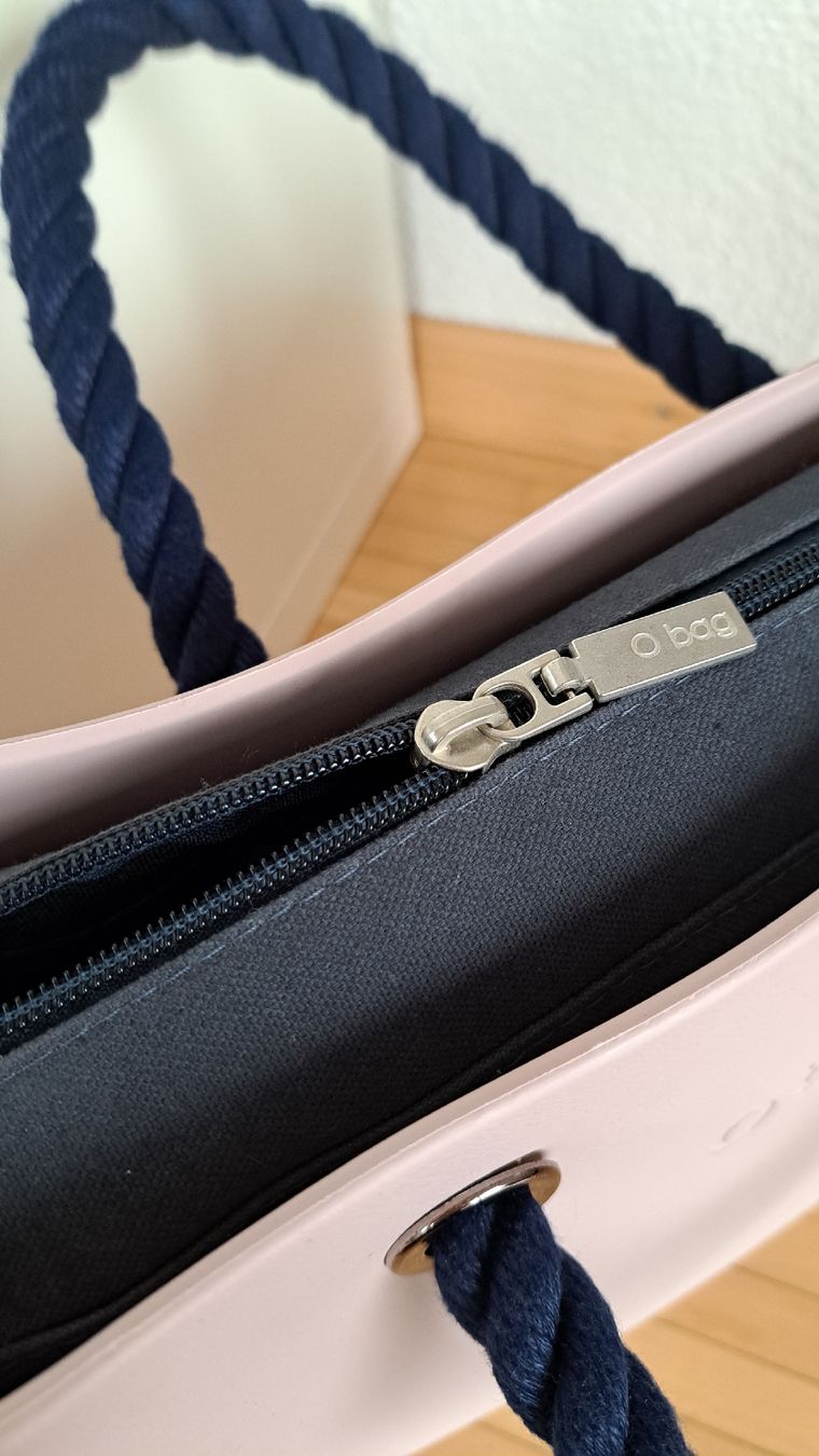 Obag Sacs femmes: obag mini – Neuf (Voir description) à Schwarzenbach SG par LoveBag 3