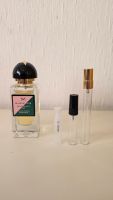 Decant Quandoley 805 – Maison Noir