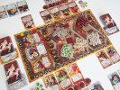 Spiele: A Thief's Fortune – Neu und originalverpackt aus Roggwil TG von Tarina27 1