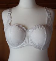 BH weiss 85DD (10)