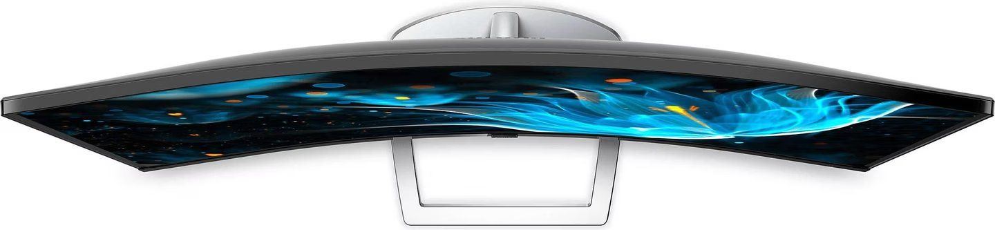 Philips Monitore: Philips 278e – Gebraucht aus Zürich von zumGO 1