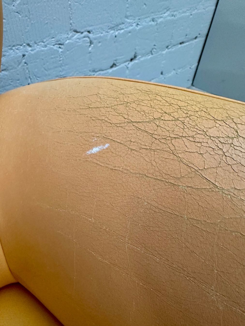 Poltrone: SESSEL XXL AB 1.- !!! – Usato da Zürich venduto da NIKI777 7