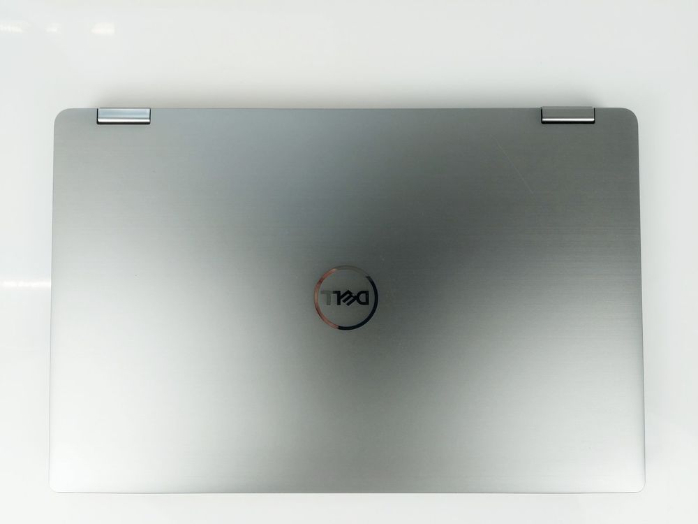 Dell Latitude 7410 /i5-10310U/16 GB/256 GB/Touch/A/ Aktion ! 9