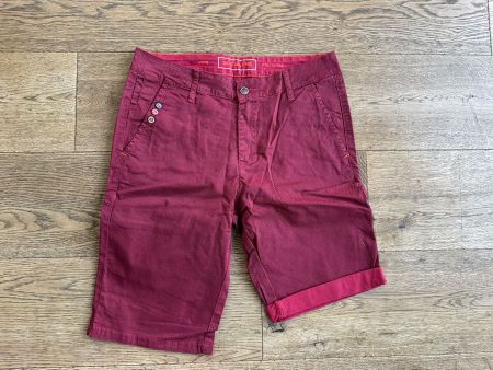 Hose, Shorts, Xcape , **NEU** 44